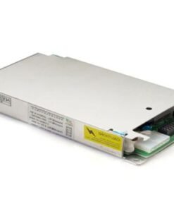 G-energy JPS Series JPS200P(4.5V)-F LED Displays Power Supply