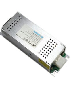 G-energy JPS Series JPS200PV4.5-D LED Displays Power Supply