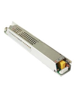 G-energy JPS Series JPS200P4.6V-ML LED Displays Power Supply