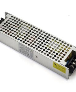 G-energy J Series J400V5 LED Displays Power Supply J400V5.0A5