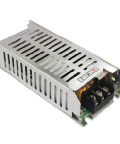 G-energy JPS Series JPS200PV5.0-M LED Displays Power Supply