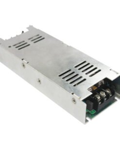 G-energy JPS Series JPS250PV4.5A4 LED Displays Power Supply