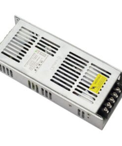 G-energy JPS Series JPS300P-A JPS300P LED Displays Power Supply