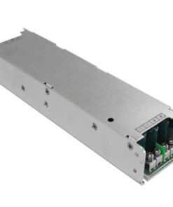 G-energy JPS Series JPS400PV5.0 LED Displays Power Supply