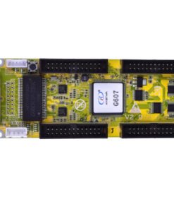 Kystar Gold Card G607 LED Receiving Card