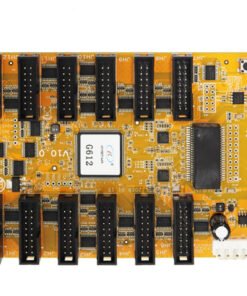 Kystar Gold Card G608 G612 G616 LED Receiving Card