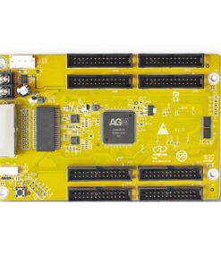 Kystar Gold Card G628 LED Receiving Card