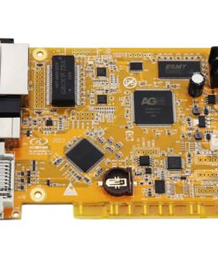 Kystar S2 Sending Card LED Screen PC Sender For LED Display Video Wall