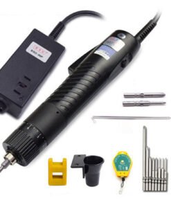 LED Display Screw Driver for Module Installation Repair Tool Set