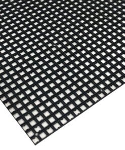 LED Display Accessories LED Module Gauze