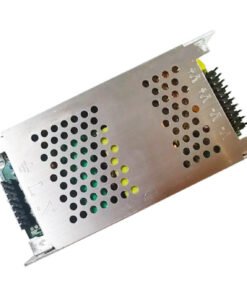Letai LTP-300W-4.6V LED Displays Power Supply For Dicolor Small Pitch Display