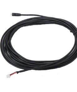 Linsn LED Displays Accessories Outdoor Waterproof Light Sensor