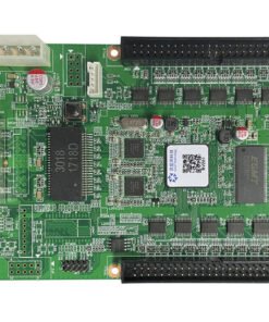 Linsn LED Receiving Card RV201 LED Display Controller