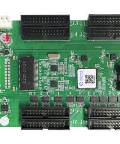 Linsn LED Receiving Card RV320A LED Display Controller