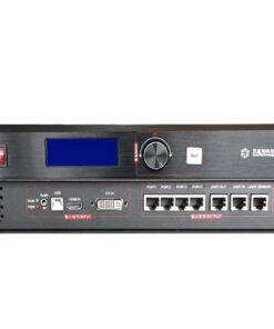 Linsn TS952 Plus LED Sending Box LED Display Screen Controller