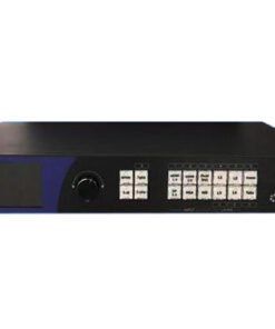 Linsn X8208 X8212 X8216 LED Video Processor LED Display Controller