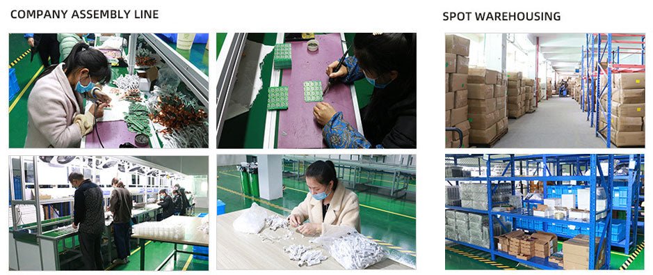 Magnetic Floating Ultrasonic Electric Toothbrush