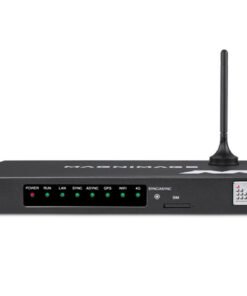 Magnimage Cloud Player Series LED Display Controller YC100 YC200 YC400 LED Multimedia Player