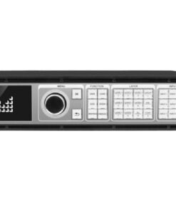 Magnimage MIG-EC40 4K Switcher Multi-Screen Splicing Processor LED Video Processor