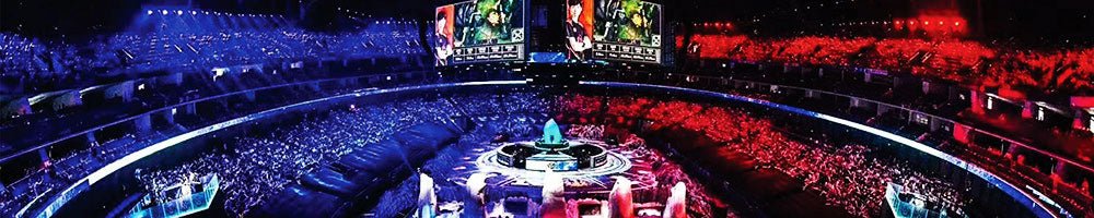 Magnimage MIG-EC90 Pro 4K Seamless Switcher Led Video Processor Console