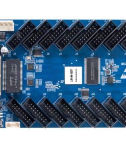 Magnimage Sapphire Series LED Receiving Card LED-M16T LED Display Controller