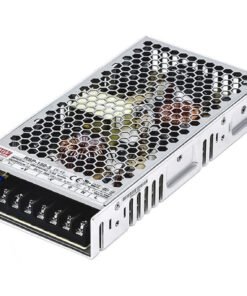 Meanwell RSP-150 Series RSP-150-5 LED Displays Power Supply