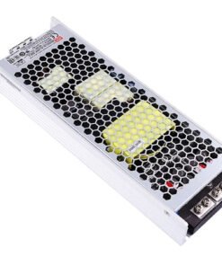 Meanwell UHP-500 Series UHP-500-5 UHP-500-12 LED Displays Power Supply