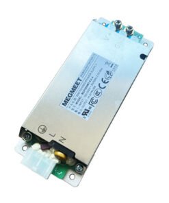Megmeet MCP200 Series MCP200WT-4.2-A LED Displays Power Supply