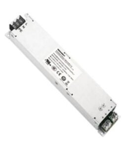 Megmeet MLP400 Series MLP400-4.5 LED Displays Power Supply