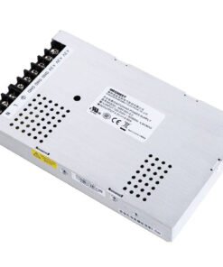 Megmeet MSP300 Series MSP300-5 MSP300-4.6 LED Displays Power Supply