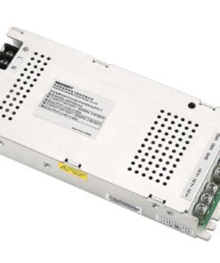 Megmeet MSP400 Series MSP400 MSP400-4.6 LED Displays Power Supply