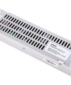 Megmeet MUP150 Series MUP150-4.6 LED Displays Power Supply