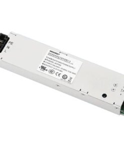 Megmeet MUP260 Series MUP260 LED Displays Power Supply