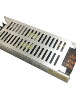 G-energy N Series N200V5-C LED Displays Power Supply