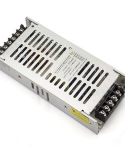 G-energy N Series N200V5-A LED Displays Power Supply