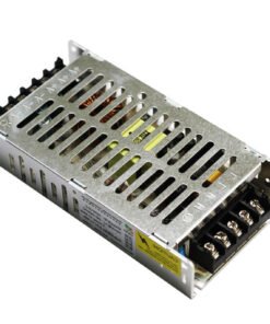 G-energy J Series J200V4.6A36 LED Displays Power Supply