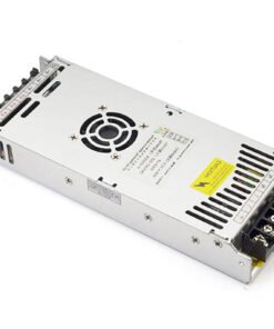 G-energy N Series N300V5-AN1 LED Displays Power Supply