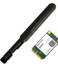 Qualcomm 4G Module EG25-G for Taurus Series wireless control LED Multimedia Player TB30 TB60