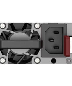 H_800W Backup Power Supply for H Series H5/H9/H15/H20