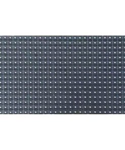 P10 Indoor SMD Full Color LED Display Module