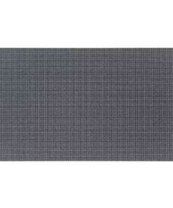 P2 Indoor 320x160 SMD Full Color LED Display Module