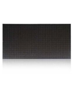 P2 Indoor SMD Full Color LED Display Module