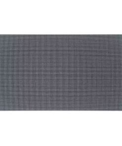 P2.5 Indoor 320x160mm SMD Full Color LED Display Module