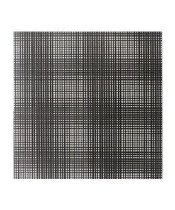 P2.5 Outdoor 160x160 SMD Full Color LED Display Module