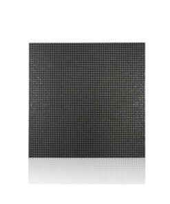 P2.5 Indoor 160x160 SMD Full Color LED Display Module