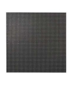 P3.91 Indoor SMD Full Color LED Display Module