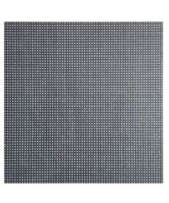 P4 Indoor 256x256 SMD Full Color LED Display Module