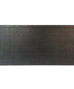 P4 Indoor SMD Full Color LED Display Module