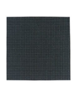 P4.81 Indoor SMD Full Color LED Display Module