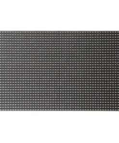 P5 Indoor SMD Full Color LED Display Module